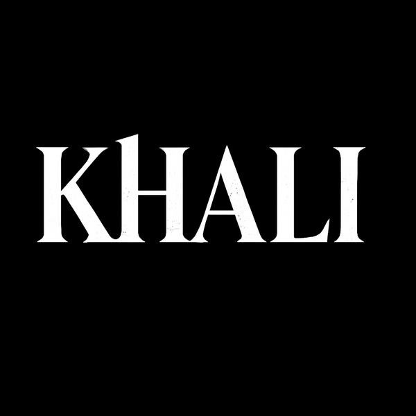 KHALI